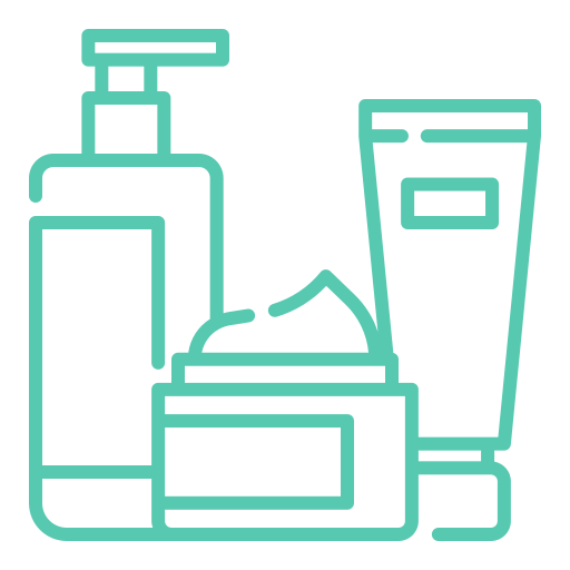Health and Beauty