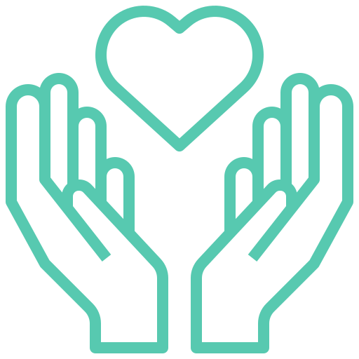 Nonprofit & Charity Supplies