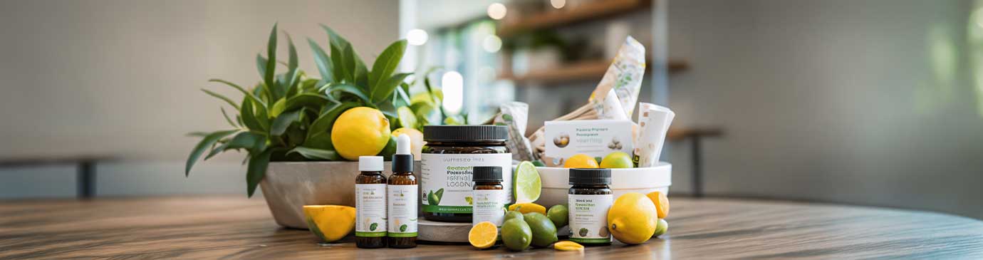 Health & Wellness