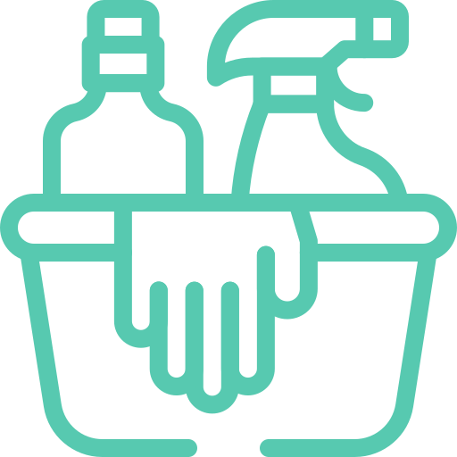 Household Essentials