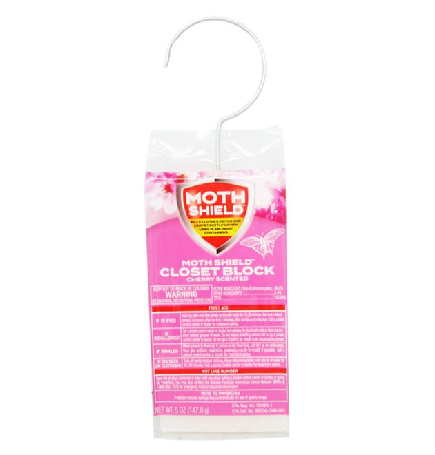 5oz CLOSET BLOCK CHERRY-24