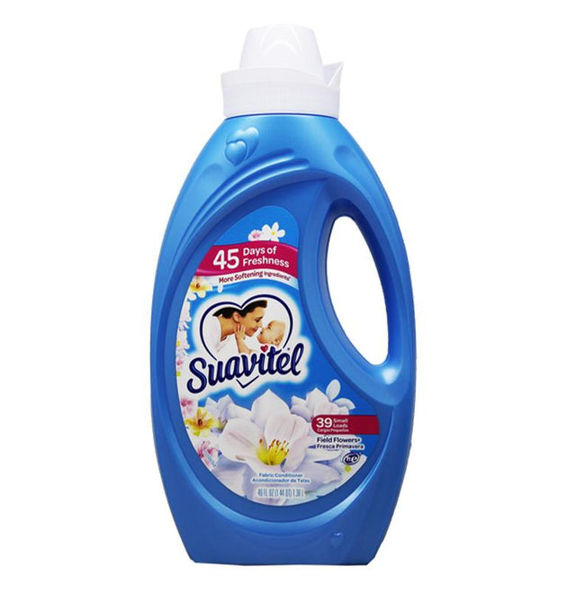 46oz SUAVITEL FIELD FLOWER BLUE-6