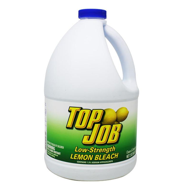64oz 1080 TOP JOB  BLEACH  LEMON-6