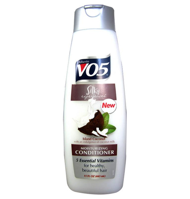401144 15OZ COND SILK ISLAND COCONUT-6