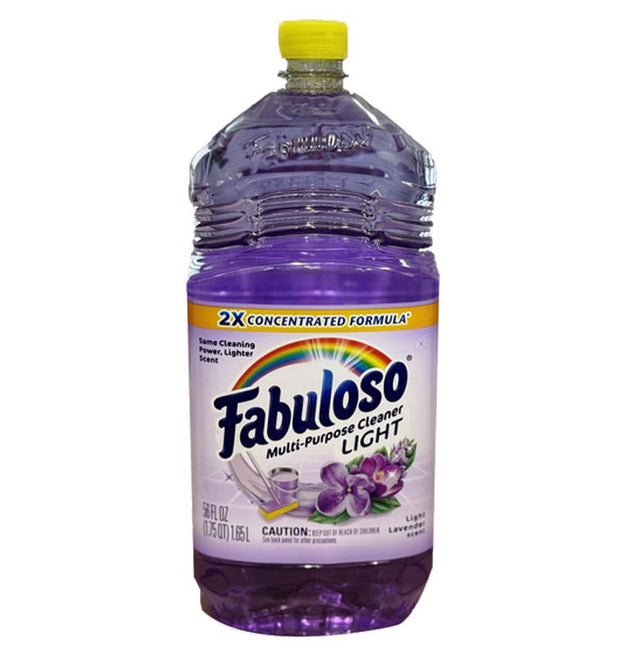 56oz 19104 2X FABULOSO LIGHT LAVNDER-6