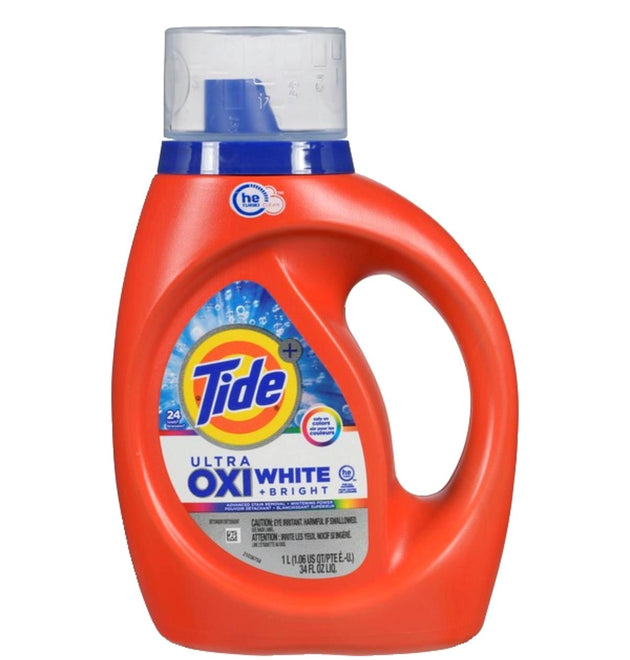 34OZ TIDE ULTRA OXI WHITE-6