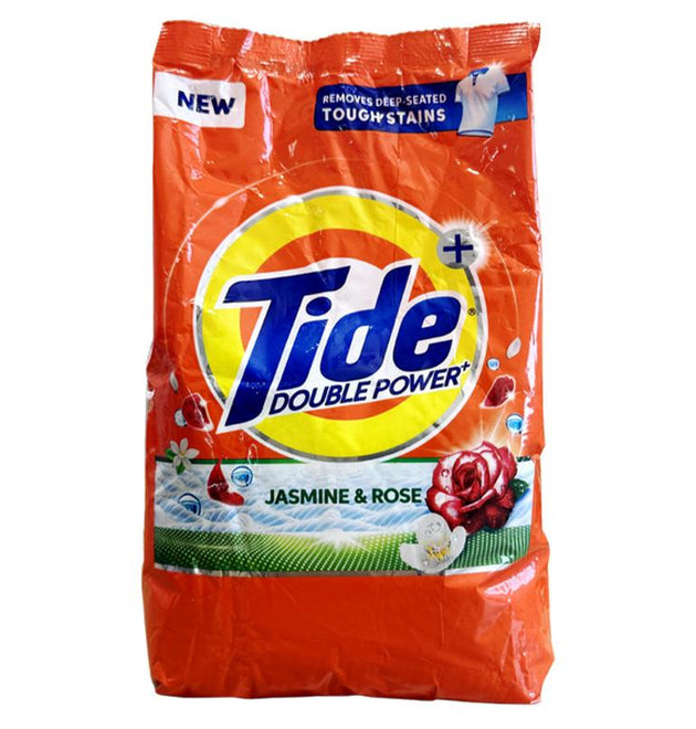 970GM 90181913/9324 TIDE JASMINE & ROSE-24
