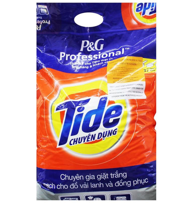 8.5Kg TIDE 70709 REGULAR-2