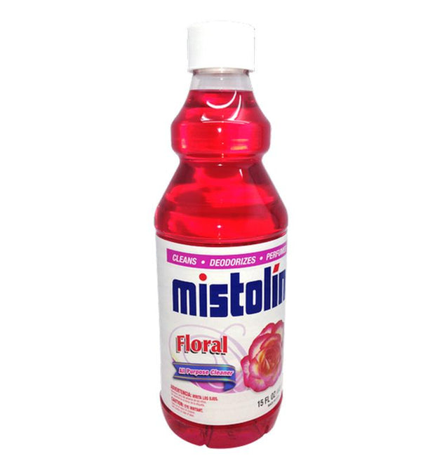 15oz MISTOLIN FLORAL-24