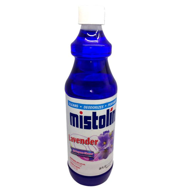 28oz MISTOLIN LAVENDER-12