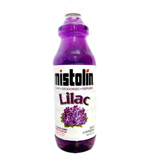 28oz MISTOLIN LILAC-12