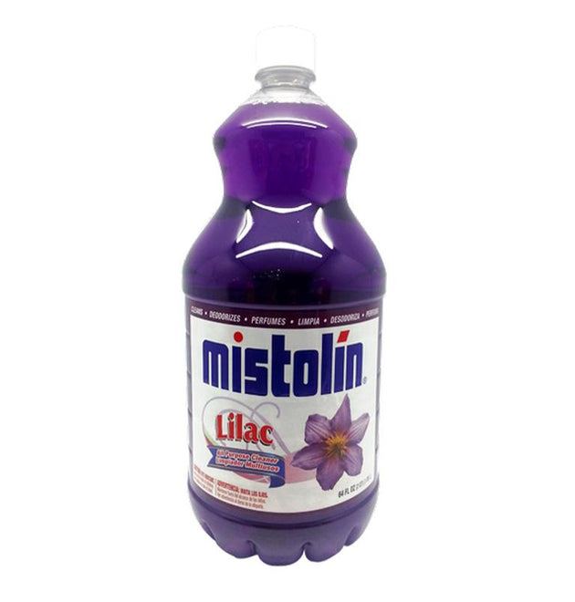 64oz MISTOLIN LILAC-8