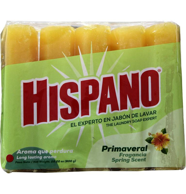 5PK HISPANO JABON FRESCURA PRIMAVRAL-10