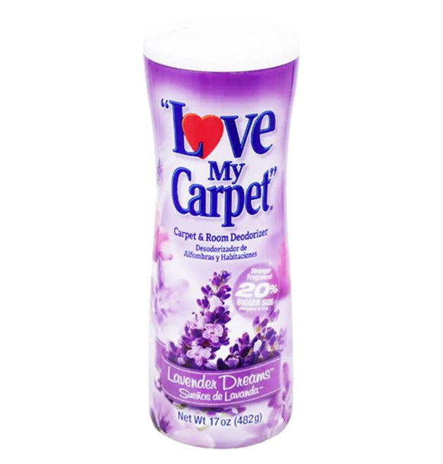 17oz LMC LAVENDER DREAM-12