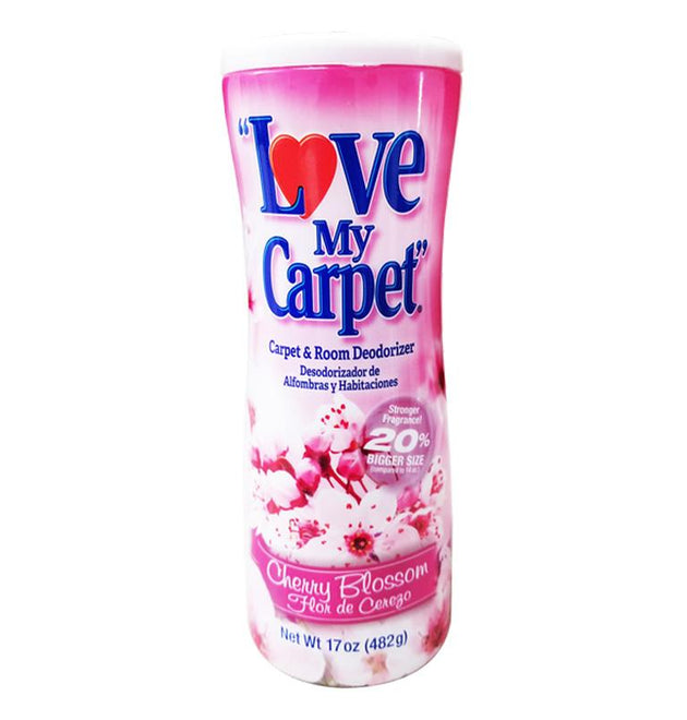 17oz LMC CHERRY BLOSSOM-12