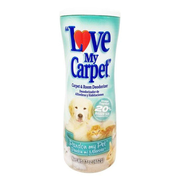 17oz LMC PARDON MY PET-12