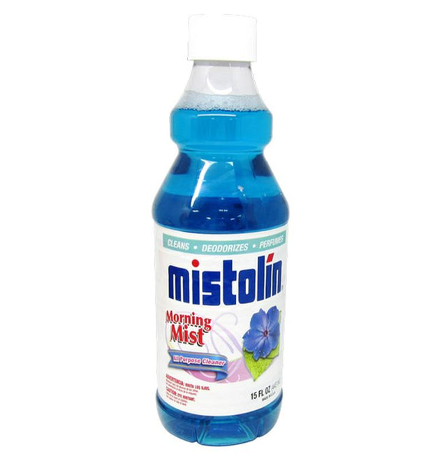 15oz MISTOLIN MORNING MIST (ROCIO)-24