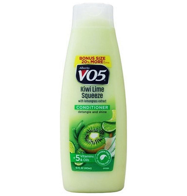 15ozVO5 KIWI LIME SQUEEZE CONDITIONER-6