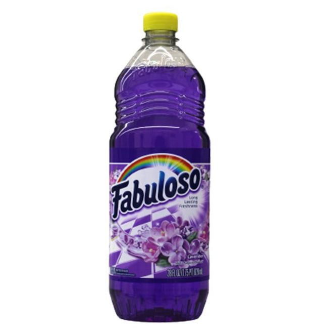 28oz 14918 FABULOSO LAVENDER-12