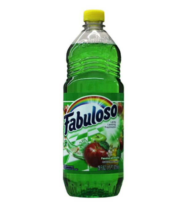 28oz 14888 FABU PASSION OF FRUIT-12