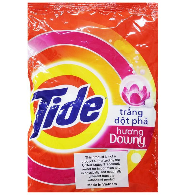 32oz ORANGE CLEANER-12