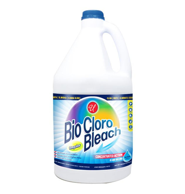 128OZ 59001 BIO CLORO BLEACH-6