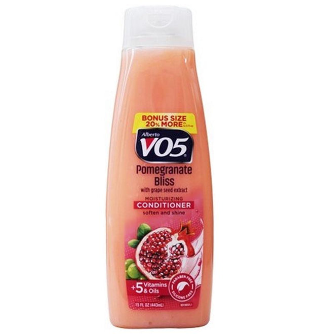 901985 15OZ POMEGANATE BLISS COND-6