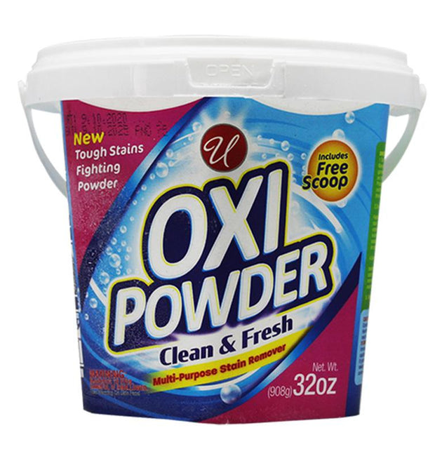 32OZ OXI BUCKET-8
