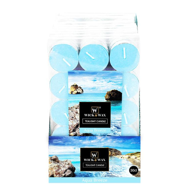 24OZ IN-WASH SCENT BOOSTER FRESH LINEN-12