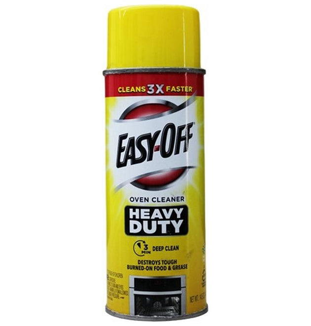 14.5OZ 00398 EASYOF 87979CLEANER HEAVY DUTY-12