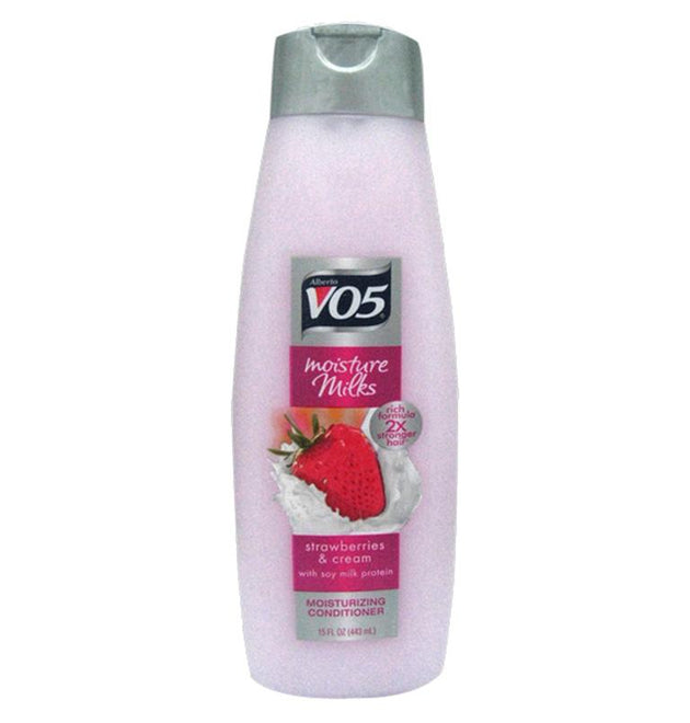 4701118 15OZ VO5 STRAW & CREAM CONDIT-6